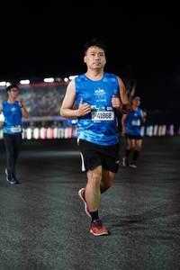 BIB: 649, 41868
                            <button type="button" onclick="openModal(19598763)" class="btn btn-primary btn-sm float-right btn-popup" data-toggle="modal" data-target=".modal-high-quality">
                        <i class="fas fa-shopping-cart"></i> Add to Cart
                    </button>
                                            <button type="button" onclick="isThisMe(19598763, true)" class="btn btn-success btn-sm float-right btn-popup btn-isme hidden" data-toggle="tooltip" data-placement="bottom" title="นี่คือรูปของคุณใช่ไหม คลิกที่นี่เพื่อเอาเข้าอัลบั้ม">
                        <i class="fas fa-plus"></i> Add to album
                    </button>
                    <button type="button" onclick="isThisMe(19598763, false)" class="btn btn-warning btn-sm float-right btn-popup btn-isnotme hidden">
                        <i class="fas fa-ban"></i> Remove from album
                    </button>